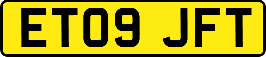 ET09JFT