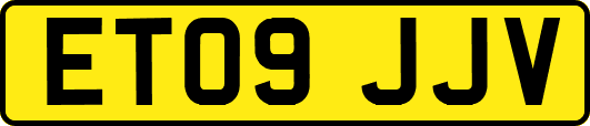 ET09JJV