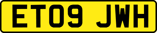 ET09JWH