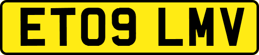 ET09LMV