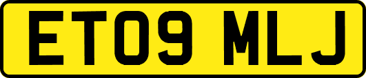 ET09MLJ