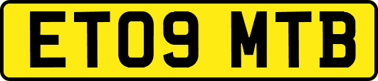 ET09MTB