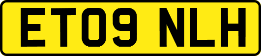 ET09NLH
