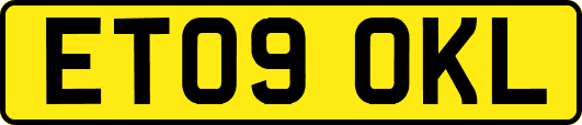 ET09OKL