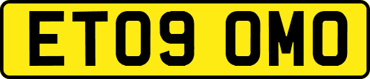 ET09OMO
