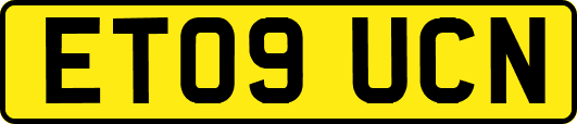 ET09UCN