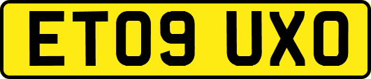 ET09UXO