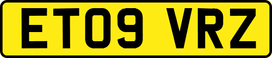 ET09VRZ