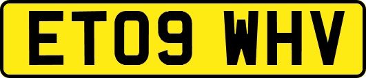 ET09WHV