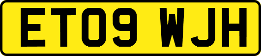ET09WJH
