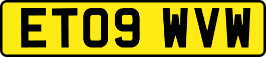 ET09WVW