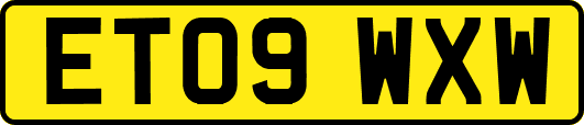 ET09WXW