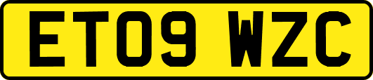 ET09WZC