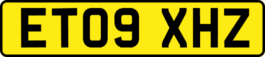 ET09XHZ