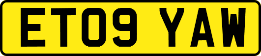 ET09YAW