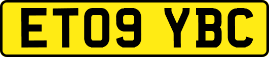 ET09YBC