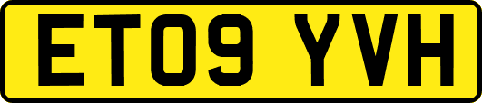 ET09YVH