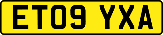 ET09YXA