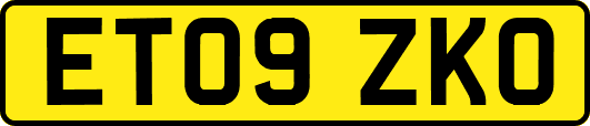 ET09ZKO
