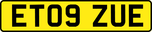 ET09ZUE