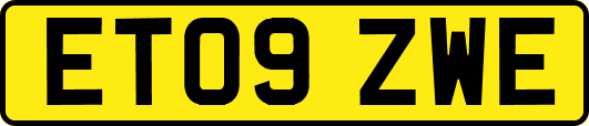 ET09ZWE