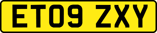 ET09ZXY