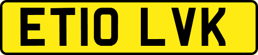 ET10LVK