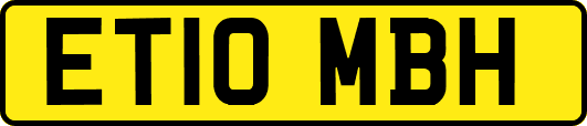 ET10MBH