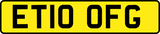 ET10OFG