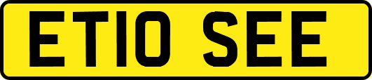 ET10SEE