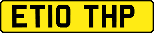 ET10THP