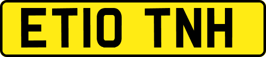 ET10TNH