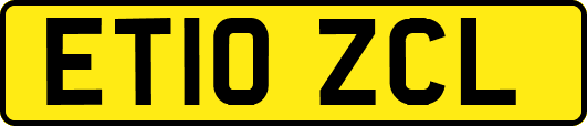 ET10ZCL