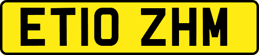 ET10ZHM