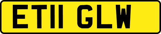 ET11GLW