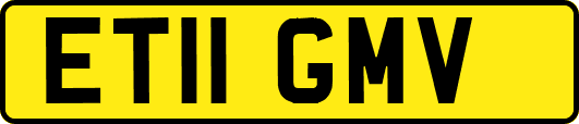 ET11GMV