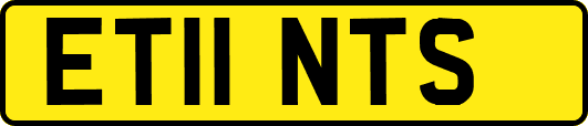 ET11NTS