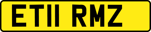 ET11RMZ