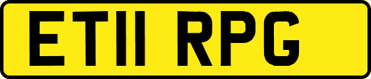 ET11RPG