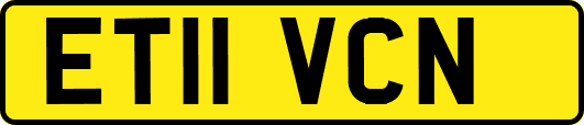 ET11VCN