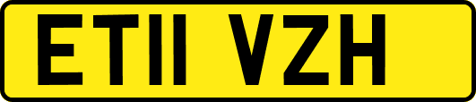 ET11VZH