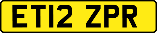 ET12ZPR