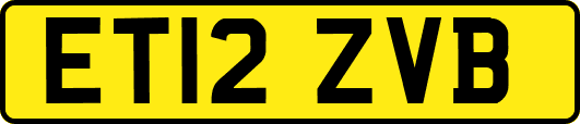 ET12ZVB