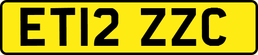 ET12ZZC