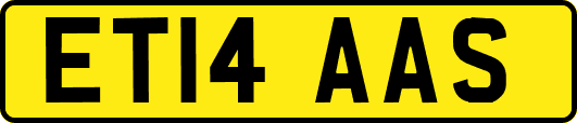 ET14AAS