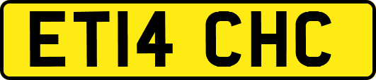 ET14CHC