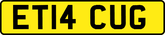 ET14CUG