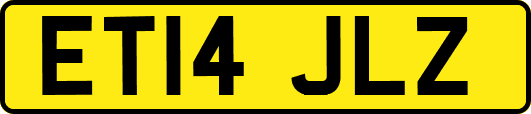 ET14JLZ