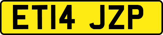ET14JZP