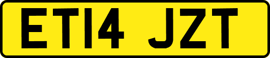 ET14JZT